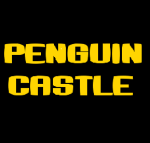 Penguin Castle